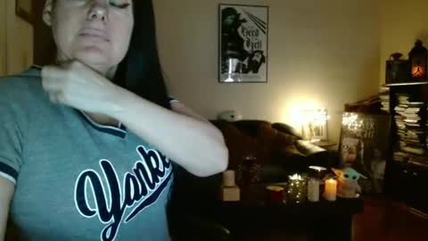 Snapshot of mandaloriangirlsfight chatting on 15, 2, 2026 mandaloriangirlsfight online show from 15, 2, 2026