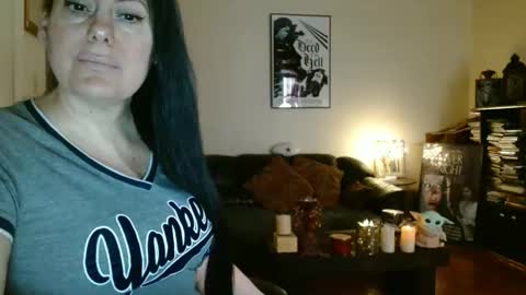 Snapshot of mandaloriangirlsfight chatting on 16, 2, 2026 mandaloriangirlsfight online show from 16, 2, 2026