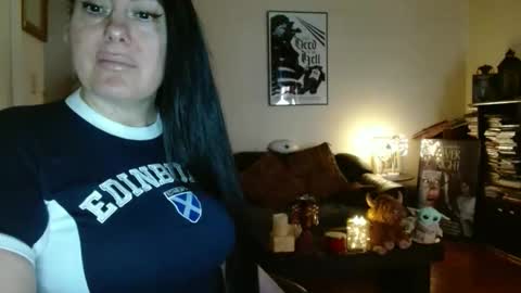 Snapshot of mandaloriangirlsfight chatting on 25, 2, 2026 mandaloriangirlsfight online show from 25, 2, 2026