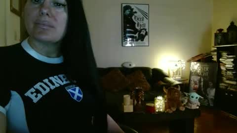 Snapshot of mandaloriangirlsfight chatting on 26, 2, 2026 mandaloriangirlsfight online show from 26, 2, 2026