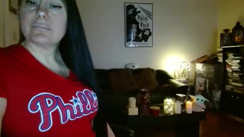 Snapshot of mandaloriangirlsfight chatting on 3, 3, 2026 mandaloriangirlsfight online show from 3, 3, 2026