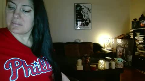 Snapshot of mandaloriangirlsfight chatting on 4, 3, 2026 mandaloriangirlsfight online show from 4, 3, 2026