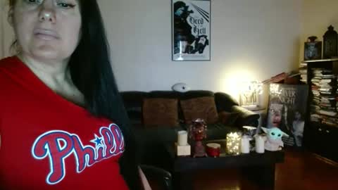 Snapshot of mandaloriangirlsfight chatting on 5, 3, 2026 mandaloriangirlsfight online show from 5, 3, 2026