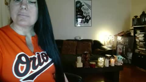 Snapshot of mandaloriangirlsfight chatting on 7, 3, 2026 mandaloriangirlsfight online show from 7, 3, 2026