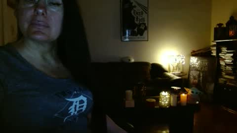 Snapshot of mandaloriangirlsfight chatting on 9, 3, 2026 mandaloriangirlsfight online show from 9, 3, 2026