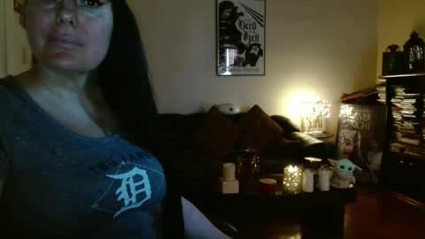 Snapshot of mandaloriangirlsfight chatting on 10, 3, 2026 mandaloriangirlsfight online show from 10, 3, 2026