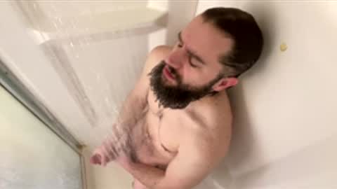 Manny online show from 15, 2, 2026