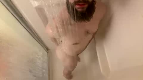 Manny online show from 17, 3, 2026