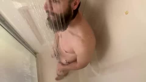 Manny online show from 27, 4, 2026