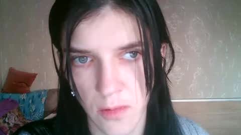 Mandari lukc online show from 22, 11, 2025