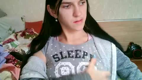 Mandari lukc online show from 14, 12, 2025