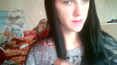 Mandari lukc online show from 6, 6, 2026