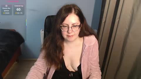 mandarinka28 online show from 14, 2, 2026