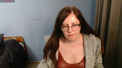 mandarinka28 online show from 26, 4, 2026