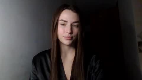 MandiBrooks online show from 18, 10, 2025