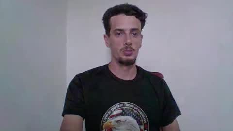 mandick95 online show from 11, 5, 2026