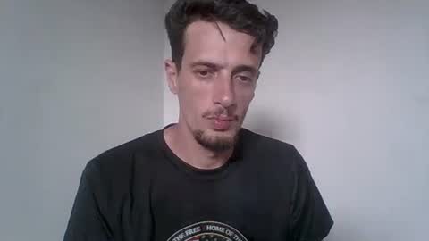 mandick95 online show from 12, 5, 2026