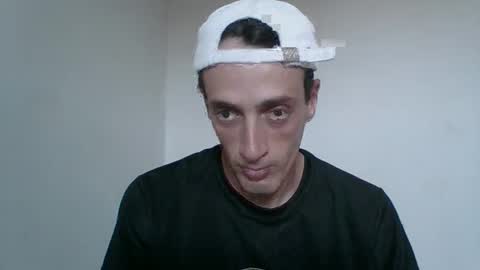 mandick95 online show from 28, 5, 2026