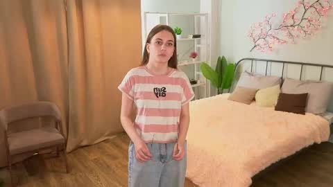 Vannesa online show from 4, 5, 2026