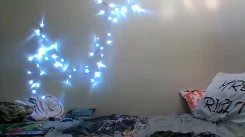 Snapshot of mandilube39 chatting on 25, 12, 2024 mindy22 online show from 25, 12, 2024