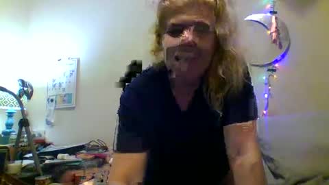 Snapshot of mandilube39 chatting on 22, 1, 2025 mindy22 online show from 22, 1, 2025