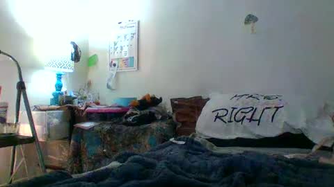 Snapshot of mandilube39 chatting on 25, 1, 2025 mindy22 online show from 25, 1, 2025