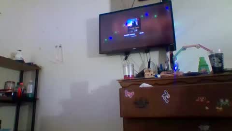 Snapshot of mandilube39 chatting on 25, 1, 2025 mindy22 online show from 25, 1, 2025