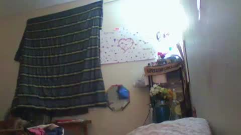 Snapshot of mandilube39 chatting on 8, 3, 2025 mindy22 online show from 8, 3, 2025