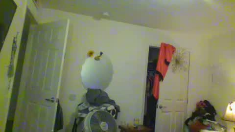 Snapshot of mandilube39 chatting on 16, 10, 2025 mindy22 online show from 16, 10, 2025