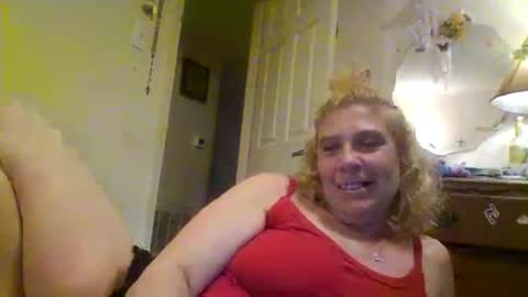 Snapshot of mandilube39 chatting on 30, 3, 2026 mindy22 online show from 30, 3, 2026