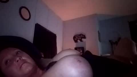 Miss Sassy Ass online show from 24, 4, 2026