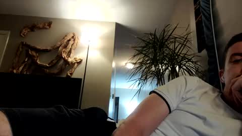 mandingo66789 online show from 18, 7, 2026