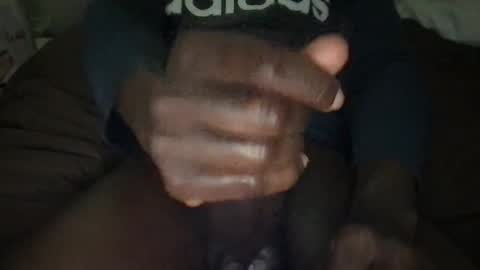 Snapshot of mandingogy3493 chatting on 27, 2, 2026 mandingogy3493 online show from 27, 2, 2026