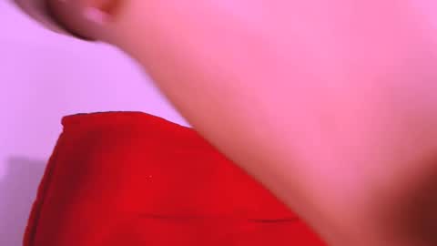 juan camilo online show from 28, 9, 2025