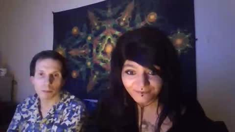 mandra_wag online show from 20, 2, 2026
