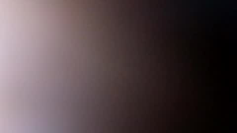 mandrilo7379 online show from 9, 2, 2026