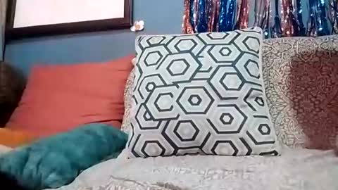 mandrilo7379 online show from 20, 7, 2026