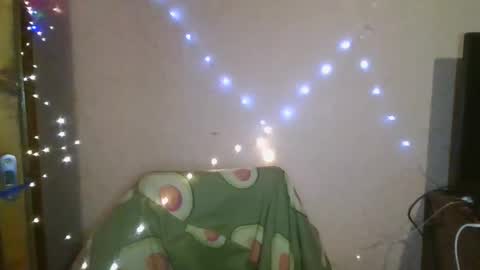 Mandy online show from 28, 9, 2025