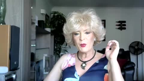 Snapshot of mandy_eyecandy chatting on 14, 2, 2026 Mandy EyeCandy online show from 14, 2, 2026