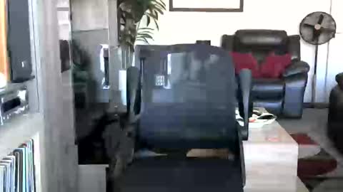 Snapshot of mandy_eyecandy chatting on 27, 4, 2026 Mandy EyeCandy online show from 27, 4, 2026