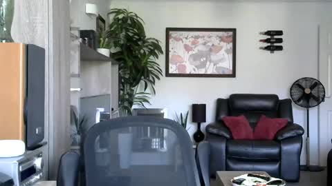 Snapshot of mandy_eyecandy chatting on 27, 7, 2026 Mandy EyeCandy online show from 27, 7, 2026