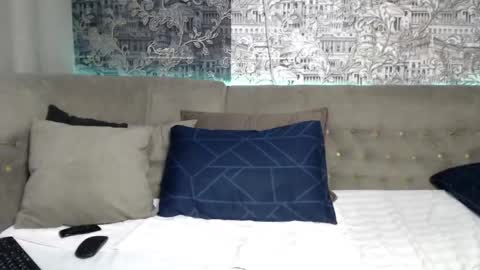 Mandy  online show from 17, 2, 2025