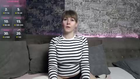 Mandy  online show from 6, 3, 2026