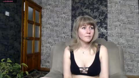 Snapshot of mandy_foxxx chatting on 2, 5, 2026 Mandy online show from 2, 5, 2026