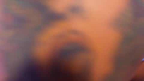 mandy_l33_ online show from 9, 1, 2026