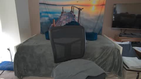 Snapshot of mandy_rose1 chatting on 10, 6, 2026 Mandy rose online show from 10, 6, 2026