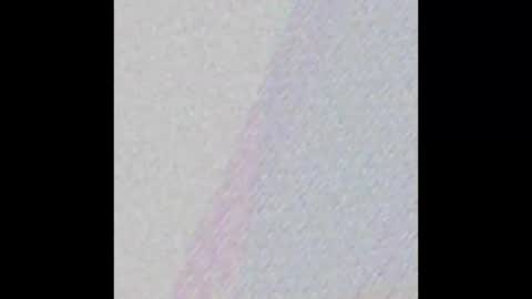 Snapshot of mandy_sugarass chatting on 12, 1, 2026 Mandy Mosquera online show from 12, 1, 2026