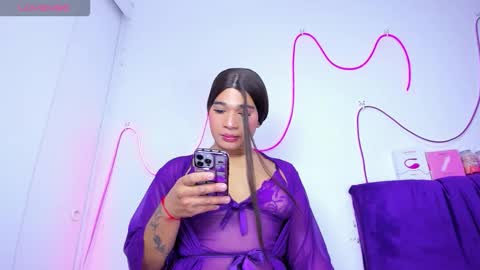 Snapshot of mandy_sugarass chatting on 17, 2, 2026 Mandy Mosquera online show from 17, 2, 2026