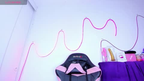 Snapshot of mandy_sugarass chatting on 19, 2, 2026 Mandy Mosquera online show from 19, 2, 2026