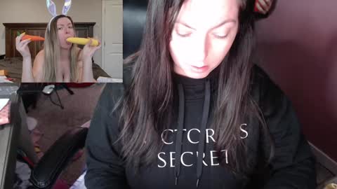 Snapshot of mandybabyxxx chatting on 21, 12, 2024 MandyBabyXXX online show from 21, 12, 2024